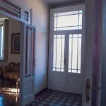 Guardini - Di *