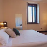 Guardini - Di Варенна