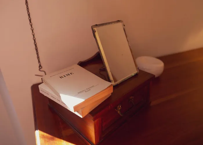 Guardini - Di * Varenna