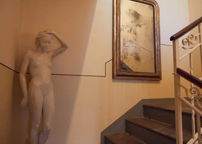 Guardini - Di Villa *