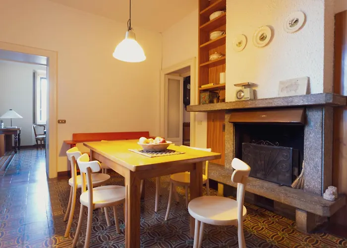 Guardini - Di Villa *