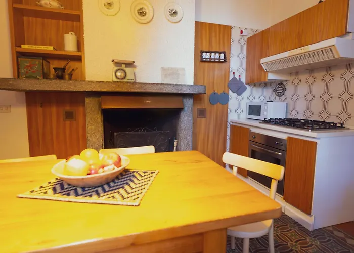 Guardini - Di Varenna