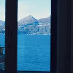 Guardini - Di 别墅 *