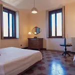 Guardini - Di 别墅 *