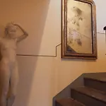 Guardini - Di 别墅 *