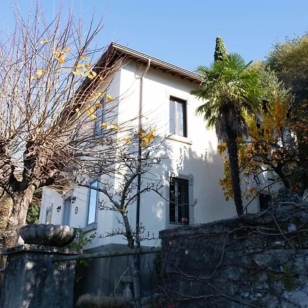Guardini - Di