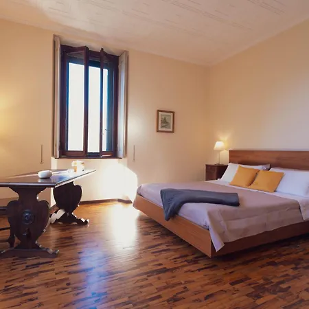 Guardini - Di * Varenna