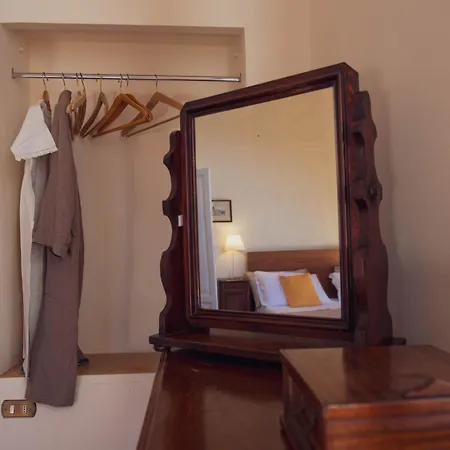 Villa Guardini - Di *