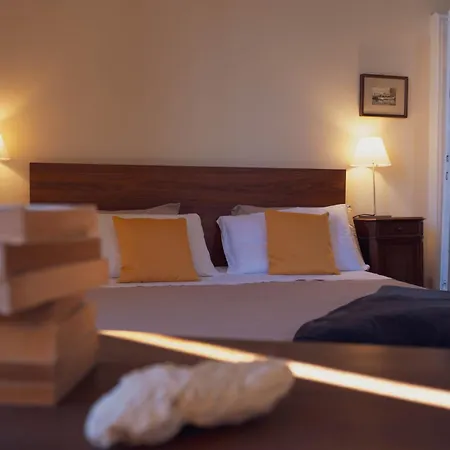 Villa Guardini - Di *