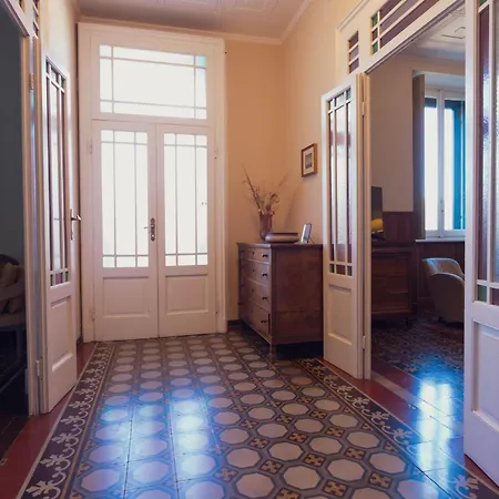 Guardini - Di Villa