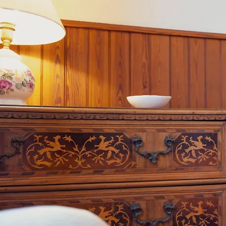 Guardini - Di Varenna