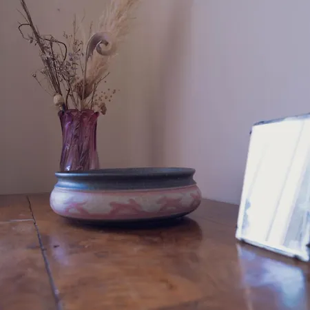 Guardini - Di Varenna