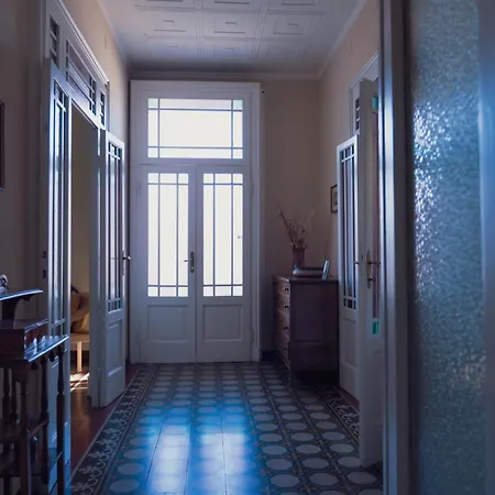 Villa Guardini - Di *