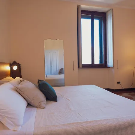 Guardini - Di Varenna