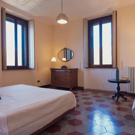 Guardini - Di Villa *