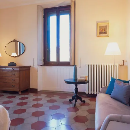 Villa Guardini - Di