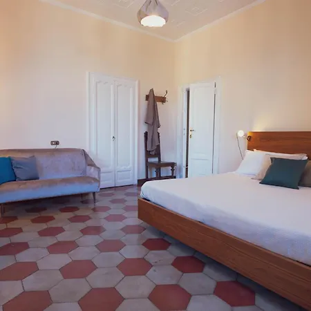 Guardini - Di Varenna