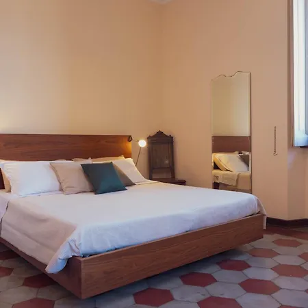 Guardini - Di Varenna