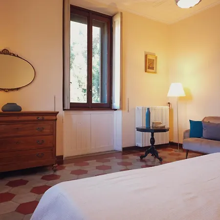 Villa Guardini - Di