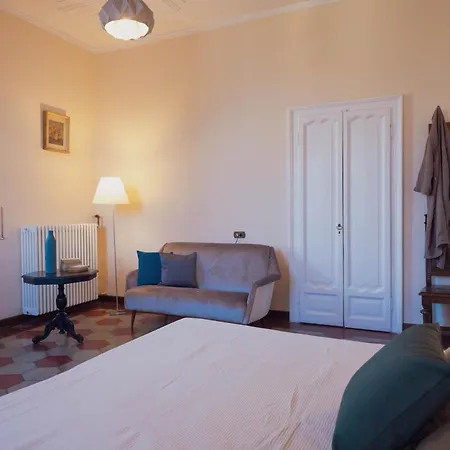 Guardini - Di * Varenna