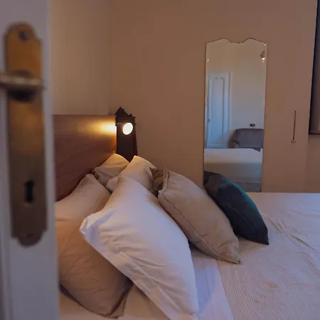 Guardini - Di Villa Varenna