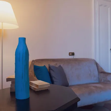 Guardini - Di Villa Varenna