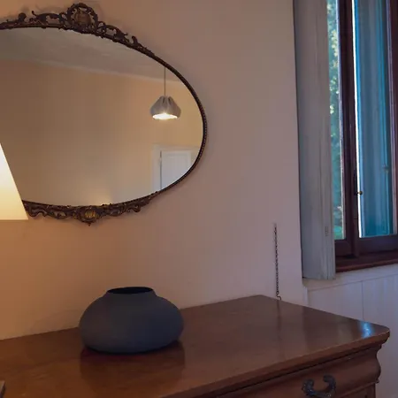 Guardini - Di Villa Varenna