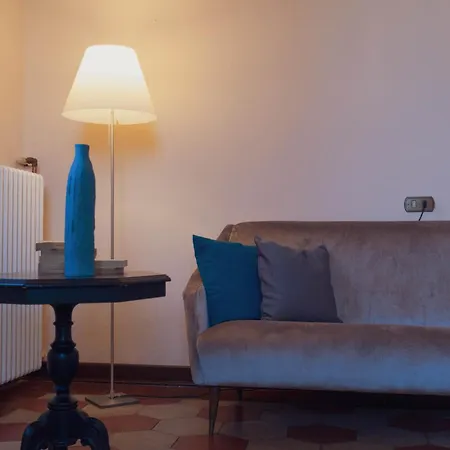 Guardini - Di Villa *