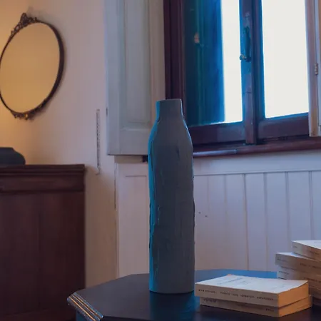 Guardini - Di Varenna