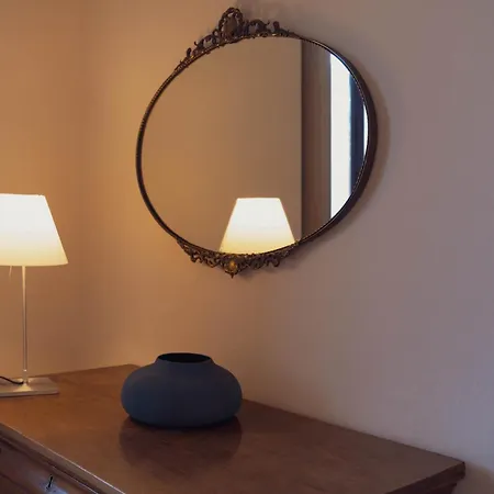 Guardini - Di Villa *