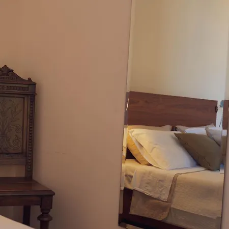 Guardini - Di Villa *