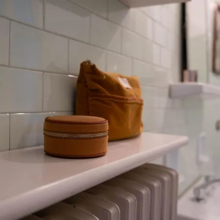 Guardini - Di Varenna