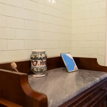 Guardini - Di Varenna