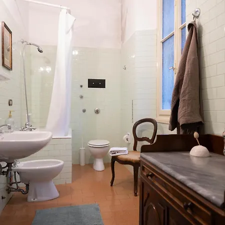 Guardini - Di Varenna