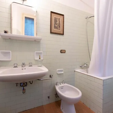 Guardini - Di Villa Varenna