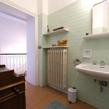 Guardini - Di Villa
