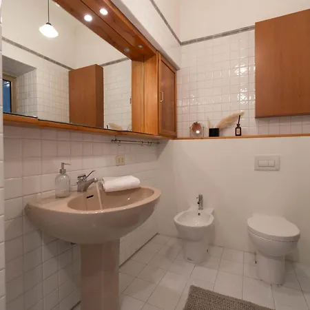 Villa Guardini - Di *