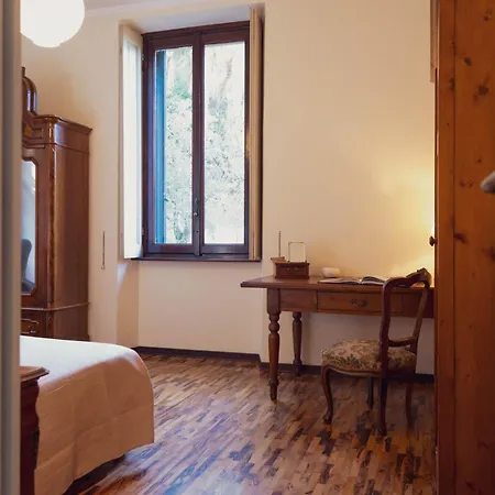 Villa Guardini - Di