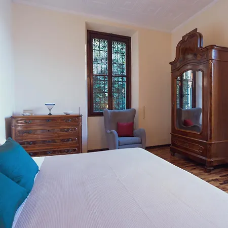 Guardini - Di Villa Varenna