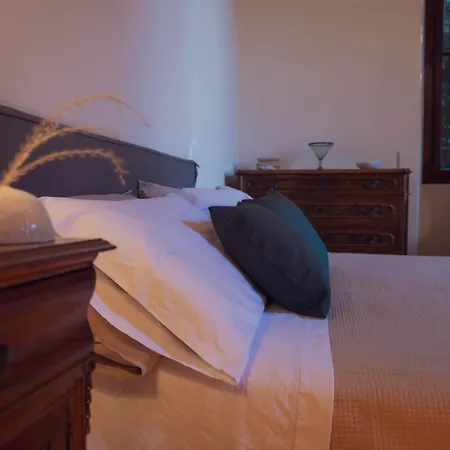 Guardini - Di Villa Varenna