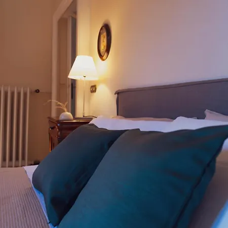 Guardini - Di * Varenna