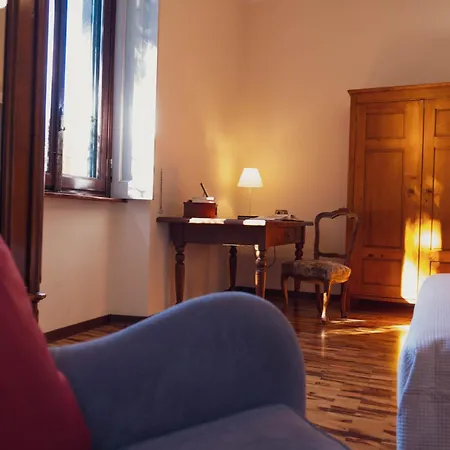 Guardini - Di Villa *