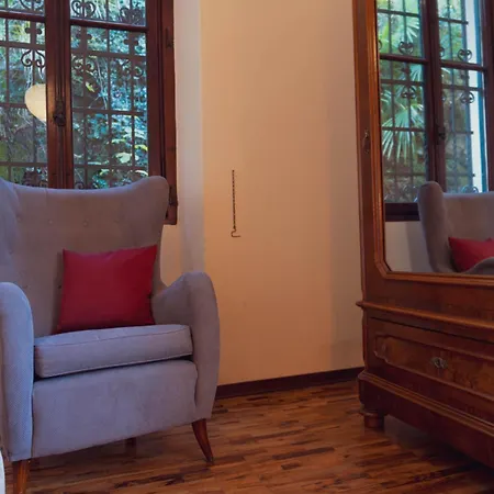 Guardini - Di Varenna