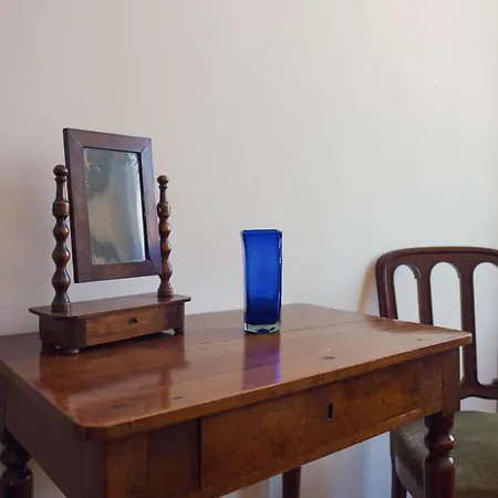 Guardini - Di Villa *