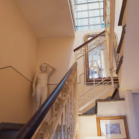 Guardini - Di * Varenna