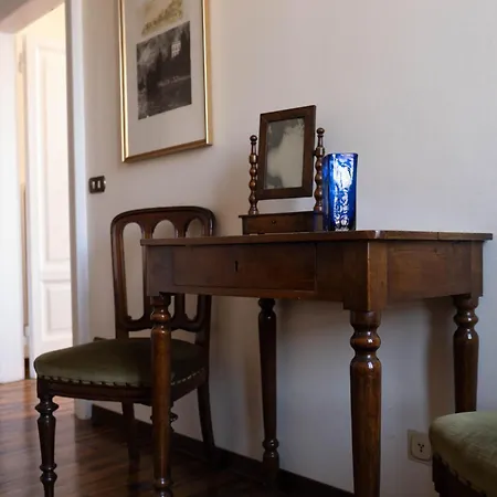 Guardini - Di * Varenna