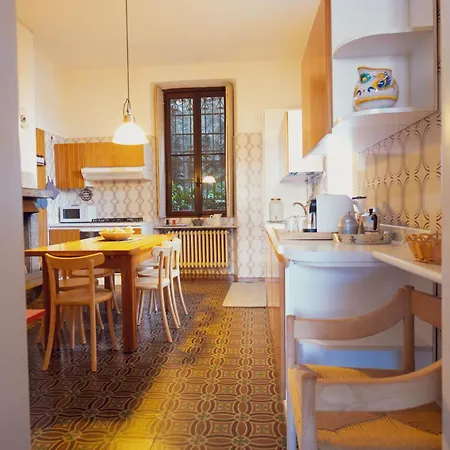 Guardini - Di Varenna