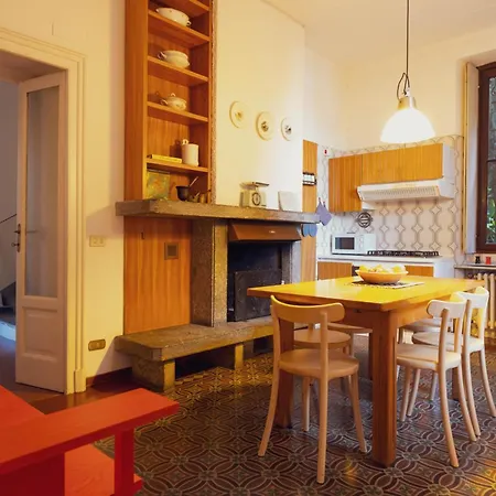 Guardini - Di Villa *