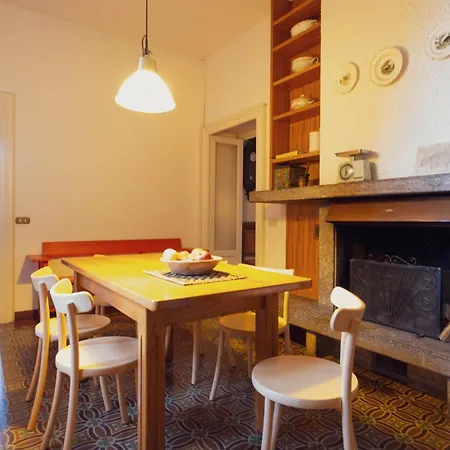 Guardini - Di Villa *