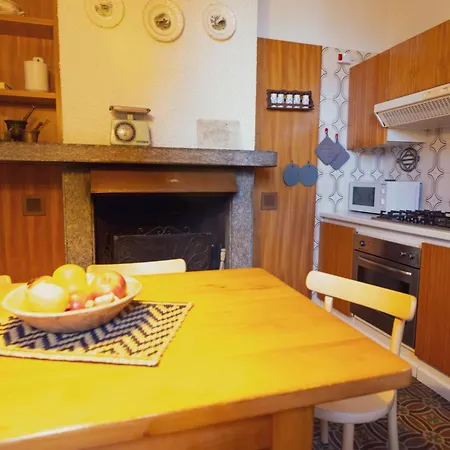 Guardini - Di Varenna